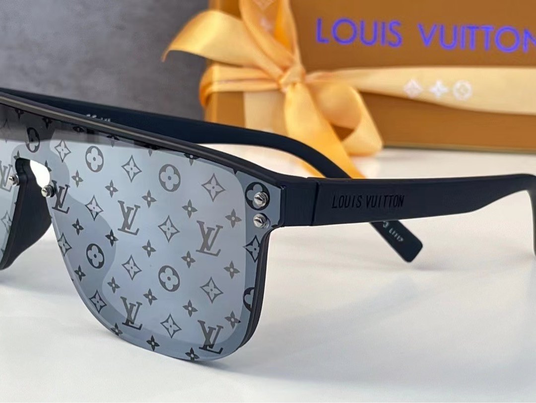 Lv sunglasses online