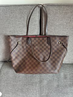 （分類：）位於 。 由 potato129 提交（商品編號 1264987846，圖片 1）。簡介： 。