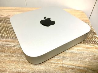 （分類：）位於 。 由 TCGYU 提交（商品編號 1265012348，圖片 1）。簡介： 。