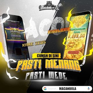 PISANG777 - BONUS NEW MEMBER 150% DIAWAL TO KECIL TERBARU 2023, Makanan ...