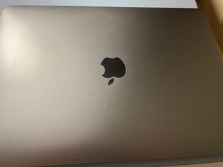 （分類：）位於 。 由 cmuaok 提交（商品編號 1265076067，圖片 1）。簡介： 。