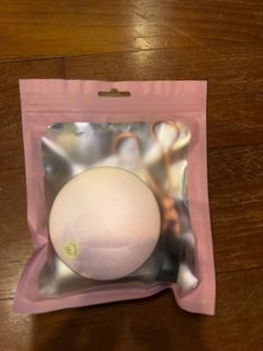 (Category: ) located in . Submitted by soldbysarah (Listing ID 1265101634, Image 1). Description: .