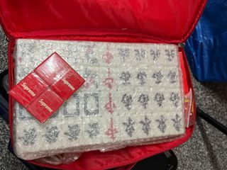 Mahjong Set for sales all for $100