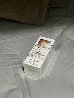 （分類：）位於 。 由 xxxhtx 提交（商品編號 1265130239，圖片 1）。簡介： 。