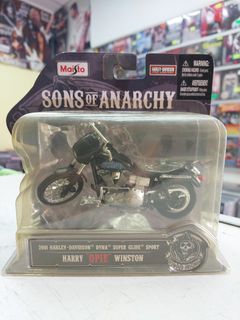 (Category: ) located in . Submitted by cowboy67 (Listing ID 187758016, Image 1). Description: .