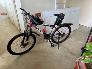 (Category: ) located in . Submitted by cwcbk (Listing ID 1265025436, Image 1). Description: .