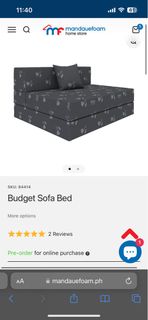 (Category: ) located in . Submitted by aviegerona_declutter (Listing ID 1264994432, Image 1). Description: .