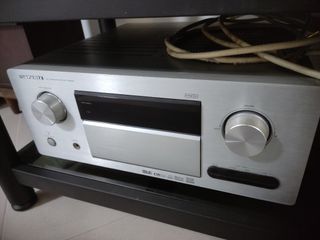 (Category: ) located in . Submitted by wong0155 (Listing ID 1265037545, Image 1). Description: .