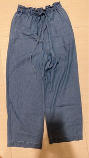 （分類：）位於 。 由 suetyee_cat 提交（商品編號 1265124747，圖片 1）。簡介： 。