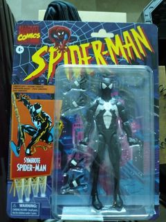 (Category: ) located in . Submitted by pegasusman6767 (Listing ID 1265010075, Image 1). Description: .
