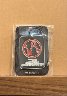 （分類：）位於 。 由 bigcatstore 提交（商品編號 1265127241，圖片 1）。簡介： 。