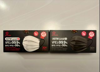 （分類：）位於 。 由 k777c 提交（商品編號 1265032879，圖片 1）。簡介： 。