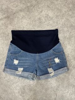 (Category: ) located in . Submitted by gjsays (Listing ID 1264988448, Image 1). Description: .
