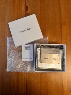 （分類：）位於 。 由 lee.lee0311 提交（商品編號 1264998034，圖片 1）。簡介： 。