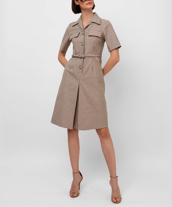 Max mara shop sportmax dress
