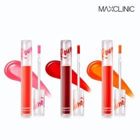 現貨‼️Maxclinic RougeStar 豐盈拉撕唇膏💄64223365228801110