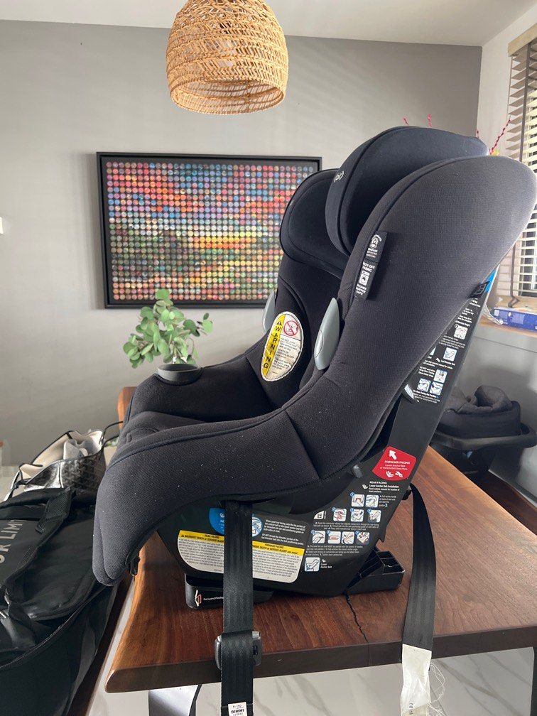 Maxi cosi 2025 pria 85 max