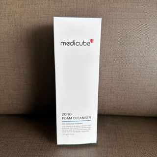（分類：）位於 。 由 j_9310 提交（商品編號 1264980248，圖片 1）。簡介： 。
