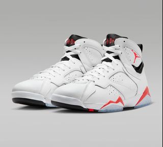 Air force hotsell jordan 9