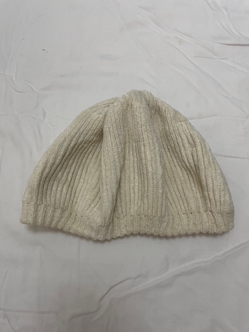 Merona beanie 2025