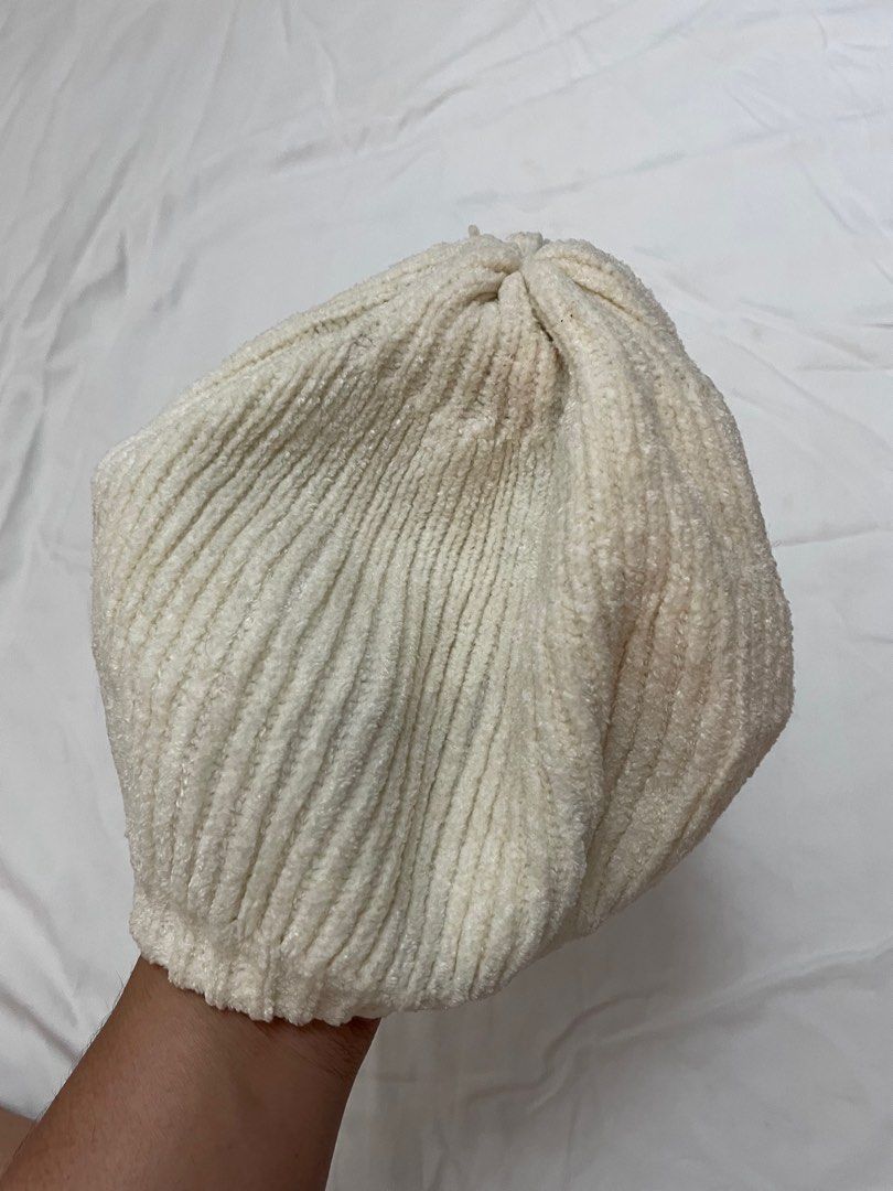 Merona beanie best sale