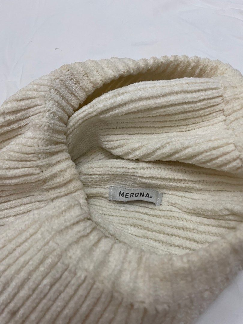 Merona beanie hotsell