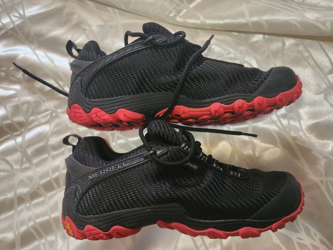 Mens chameleon 7 gtx online shoe