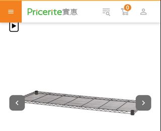 （分類：）位於 。 由 vkl0828 提交（商品編號 1265069604，圖片 1）。簡介： 。