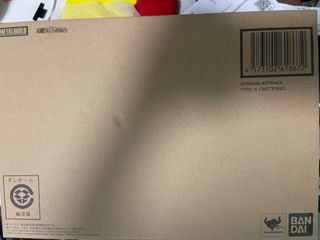 （分類：）位於 。 由 happylmf 提交（商品編號 1264973550，圖片 1）。簡介： 。