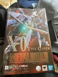 （分類：）位於 。 由 woff_kk 提交（商品編號 1264990237，圖片 1）。簡介： 。