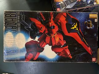 （分類：）位於 。 由 duckssir 提交（商品編號 1264979682，圖片 1）。簡介： 。