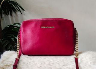 Preloved mk bags deals for sale philippines