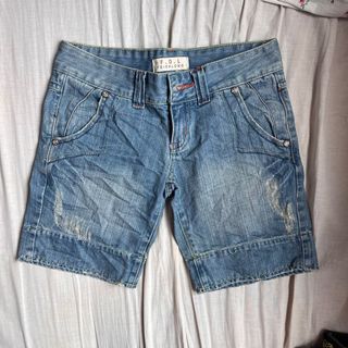 (Category: ) located in . Submitted by mars2222 (Listing ID 1265003780, Image 1). Description: .