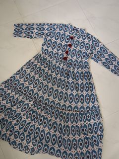 (Category: ) located in . Submitted by preloved_goods (Listing ID 1265003828, Image 1). Description: .