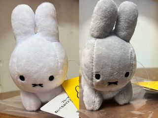 （分類：）位於 。 由 kk_koo 提交（商品編號 1265086299，圖片 1）。簡介： 。