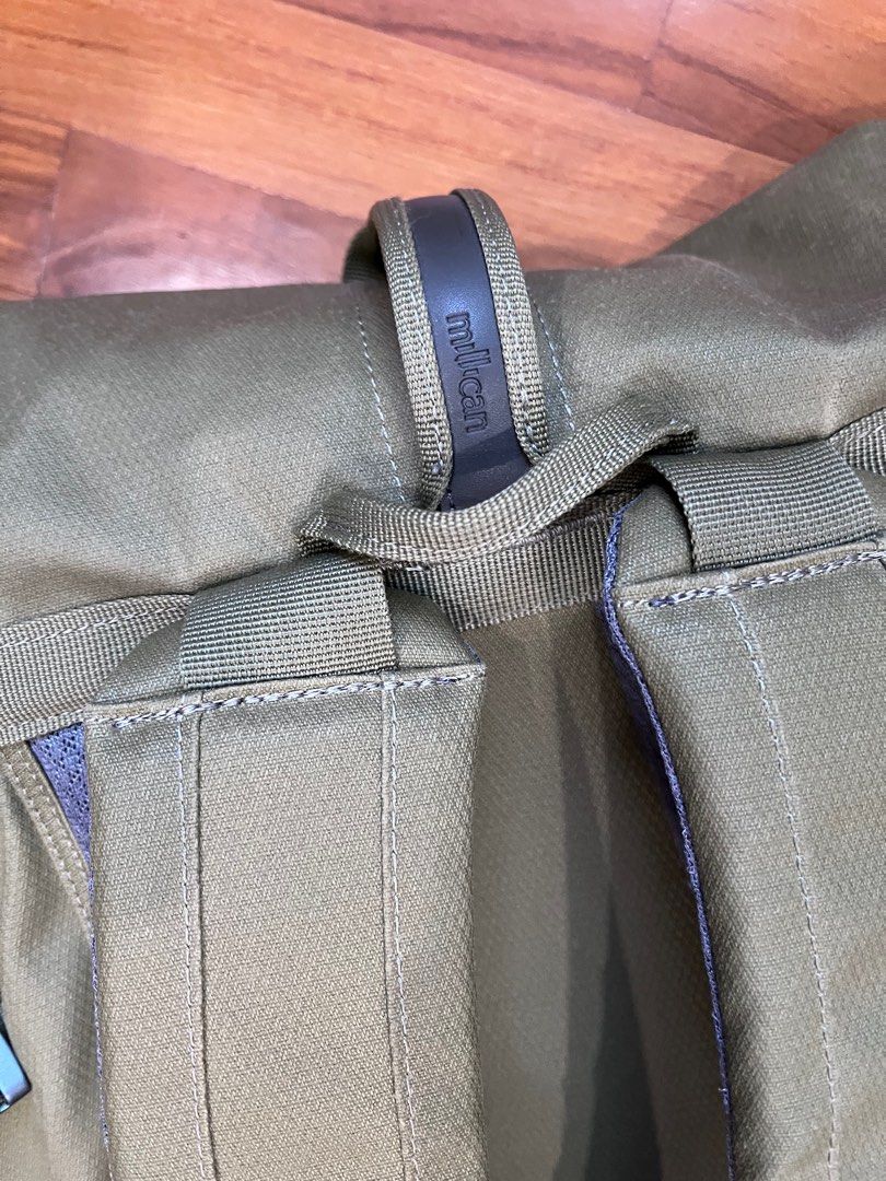Fraser the rucksack 32l on sale
