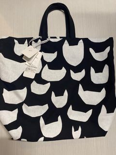 （分類：）位於 。 由 Cathy_cat 提交（商品編號 1265093531，圖片 1）。簡介： 。