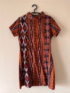 (Kategori: ) berada di . Dikirim oleh engsec (ID iklan 1265006336, Gambar 1). Deskripsi: .
