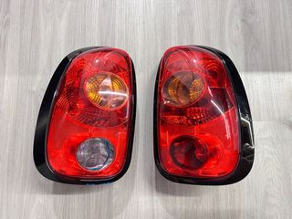 （分類：）位於 。 由 wujeffreywu 提交（商品編號 1265054086，圖片 1）。簡介： 。