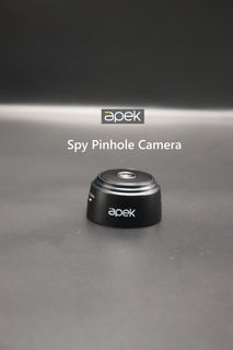 (Category: ) located in . Submitted by apekcctv (Listing ID 167847248, Image 1). Description: .