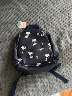 （分類：）位於 。 由 chez_flora 提交（商品編號 1265035883，圖片 1）。簡介： 。