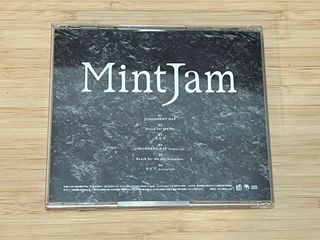 （分類：）位於 。 由 wtnnotes 提交（商品編號 1265125641，圖片 1）。簡介： 。