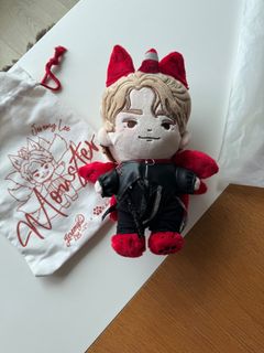 （分類：）位於 。 由 plasticmonkey 提交（商品編號 1265046108，圖片 1）。簡介： 。