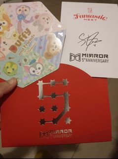（分類：）位於 。 由 ch_106 提交（商品編號 1265028211，圖片 1）。簡介： 。