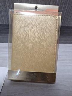 （分類：）位於 。 由 happyspend 提交（商品編號 1265017844，圖片 1）。簡介： 。
