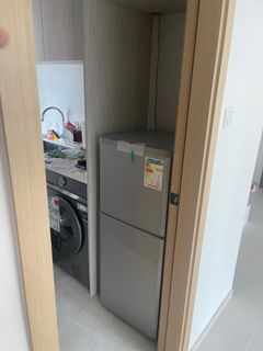 （分類：）位於 。 由 raphipik92 提交（商品編號 1265022674，圖片 1）。簡介： 。