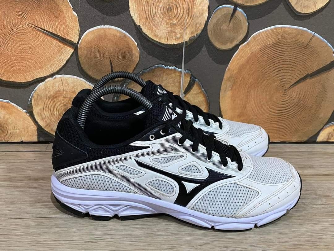 Spark clearance 4 mizuno