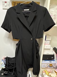 （分類：）位於 。 由 cck012 提交（商品編號 1265091565，圖片 1）。簡介： 。