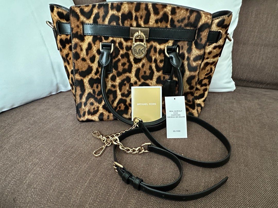 Michael kors handbags new zealand new arrivals