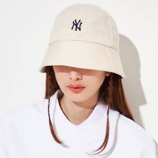 （分類：）位於 。 由 thriftstore_2020 提交（商品編號 1265088054，圖片 1）。簡介： 。
